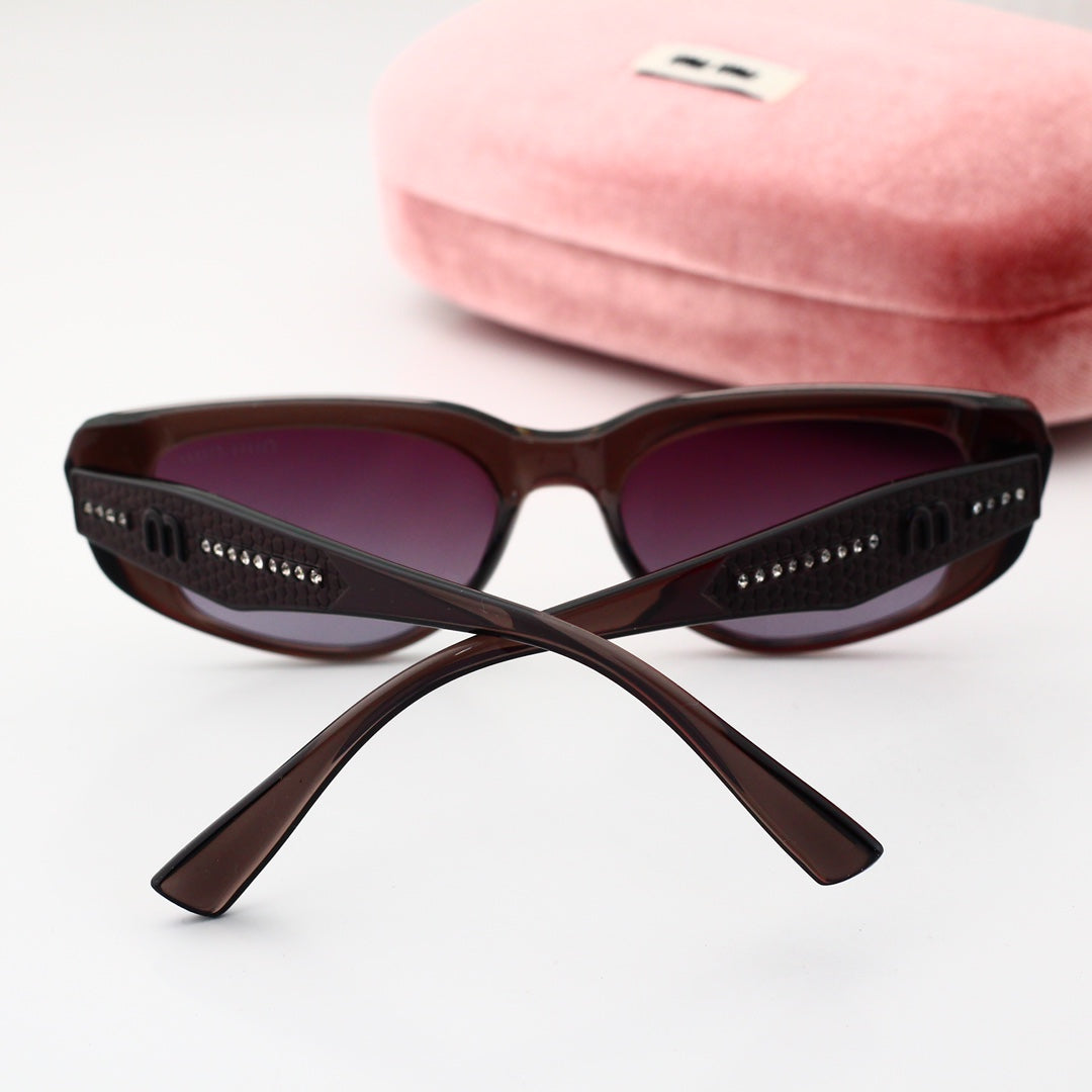 sunglasses / Model:4103