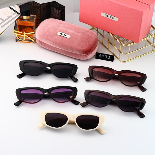 sunglasses / Model:4103