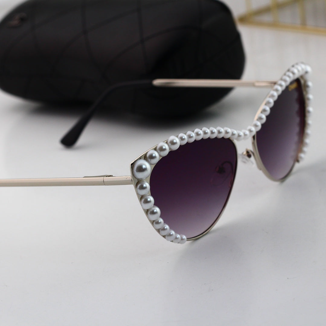 sunglasses / Model: 91061