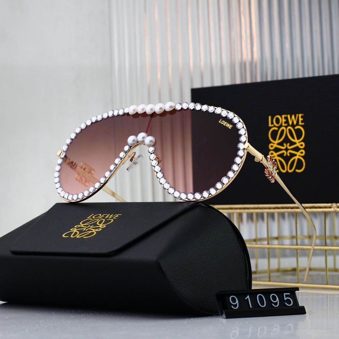 sunglasses / Model: 91095