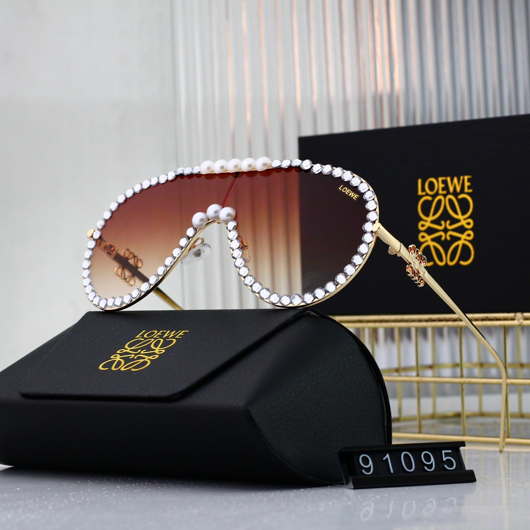 sunglasses / Model: 91095