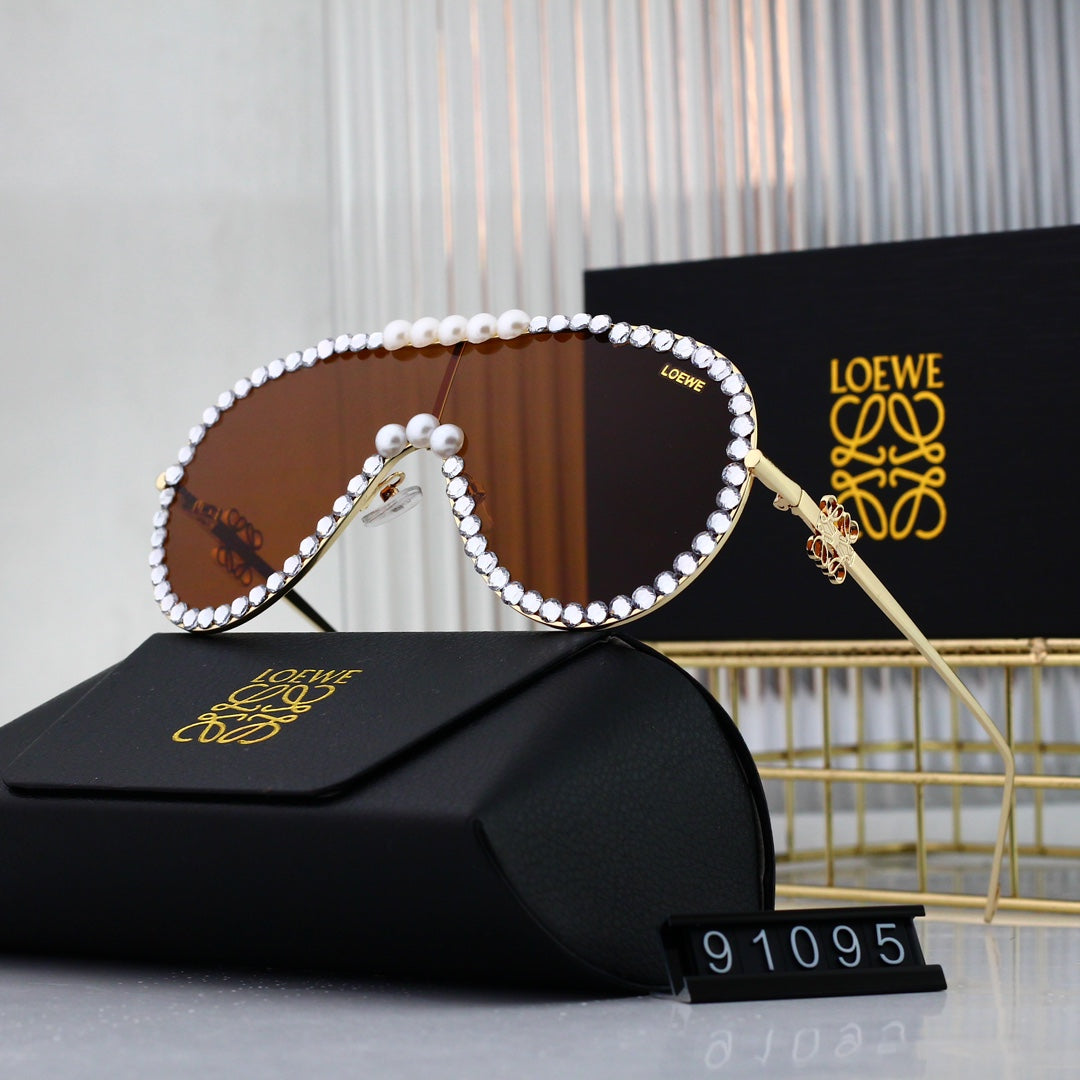 sunglasses / Model: 91095