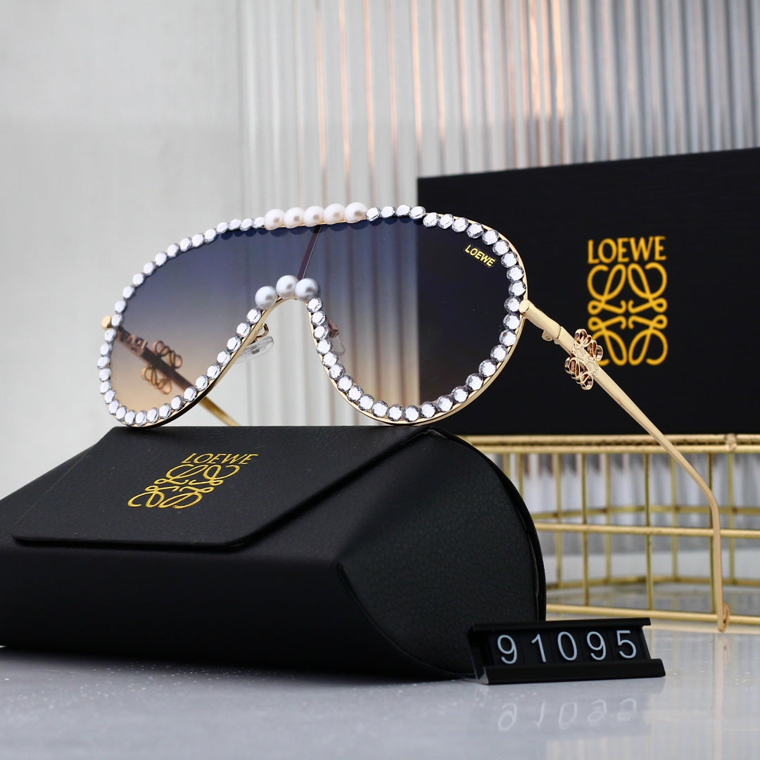 sunglasses / Model: 91095