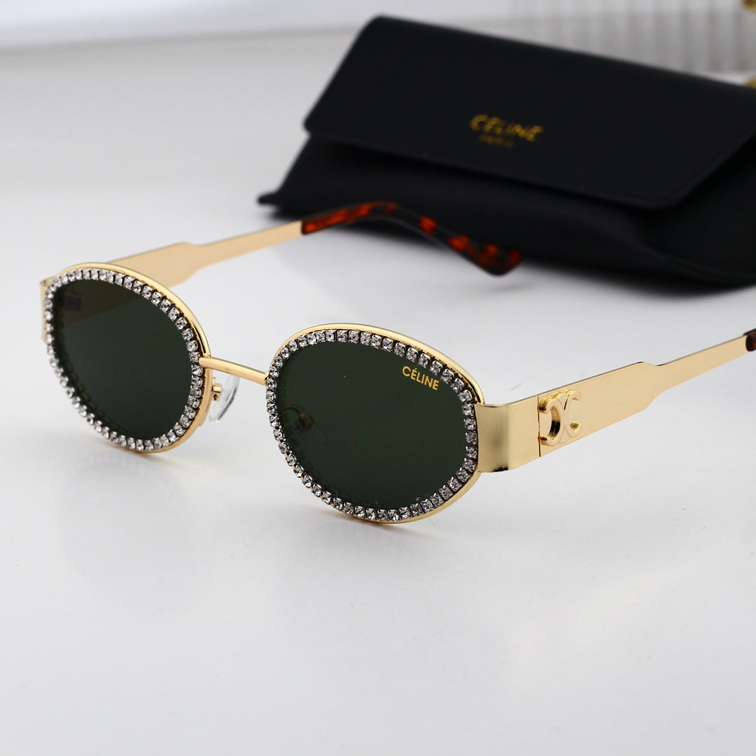 sunglasses / Model: 0884