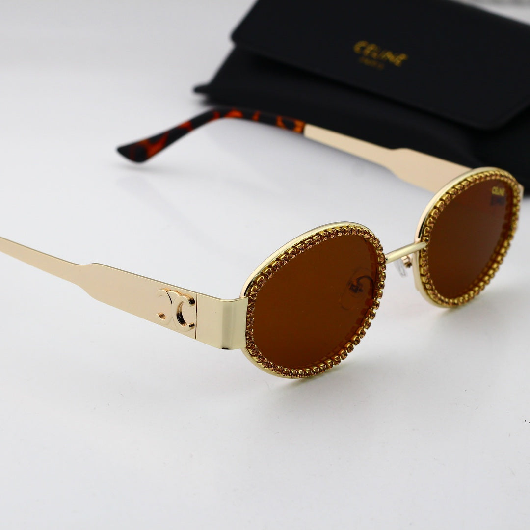 sunglasses / Model: 0884