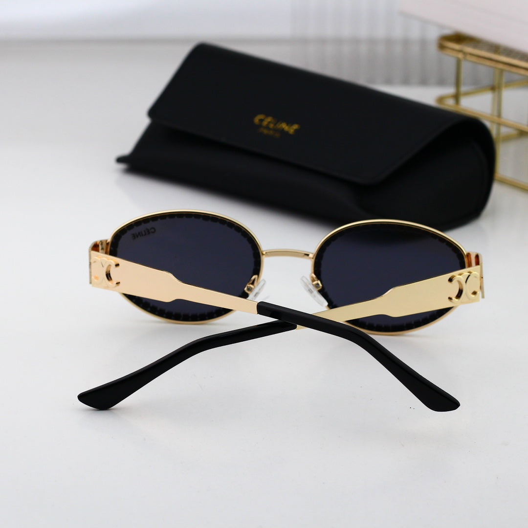 sunglasses / Model: 0884