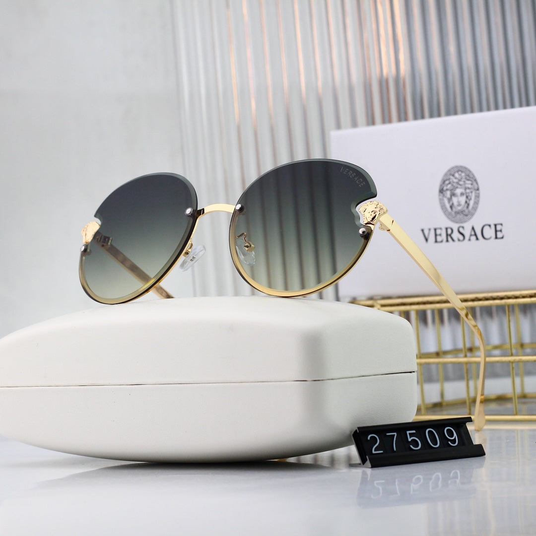 sunglasses / model:27509