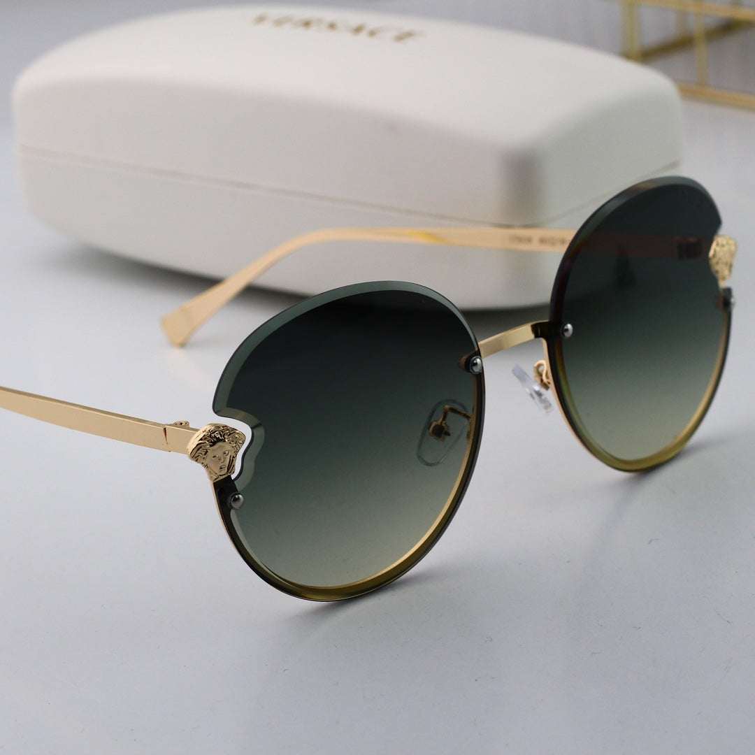 sunglasses / model:27509