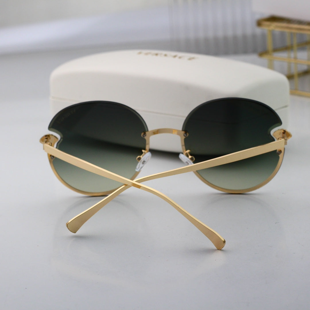 sunglasses / model:27509
