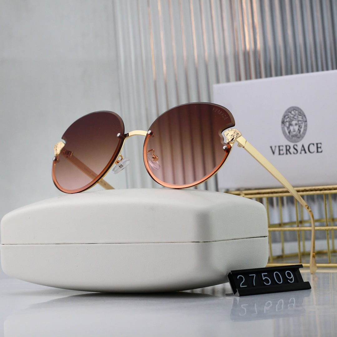 sunglasses / model:27509