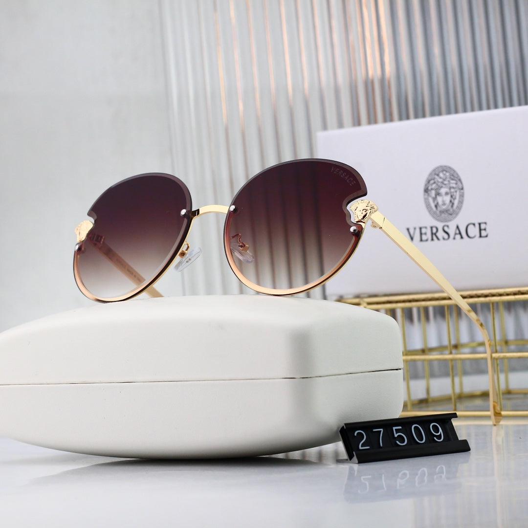 sunglasses / model:27509