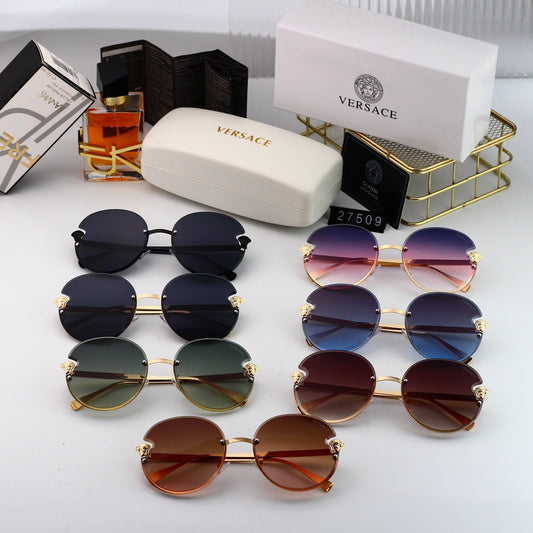 sunglasses / model:27509