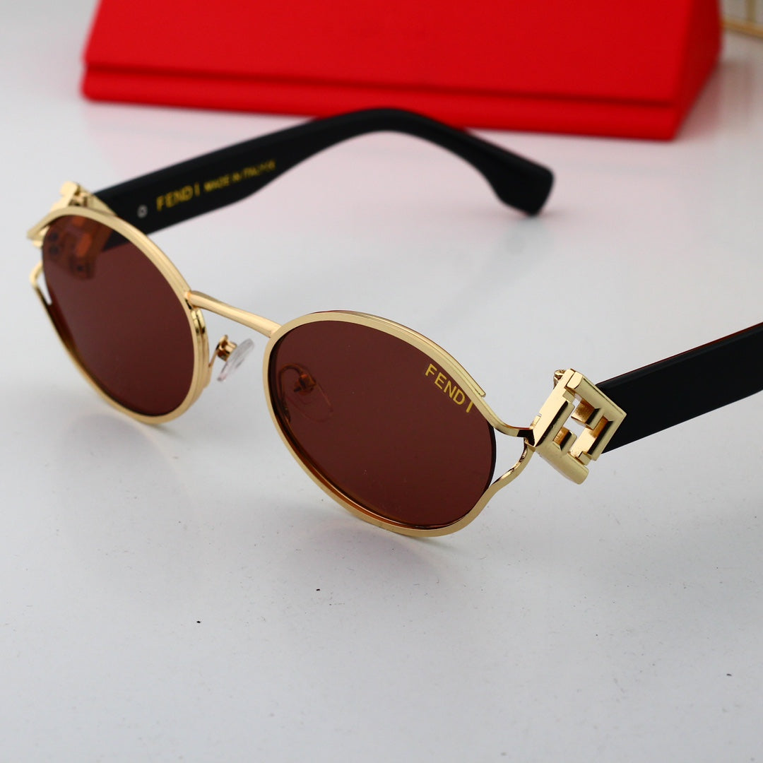 sunglasses / Model:08119