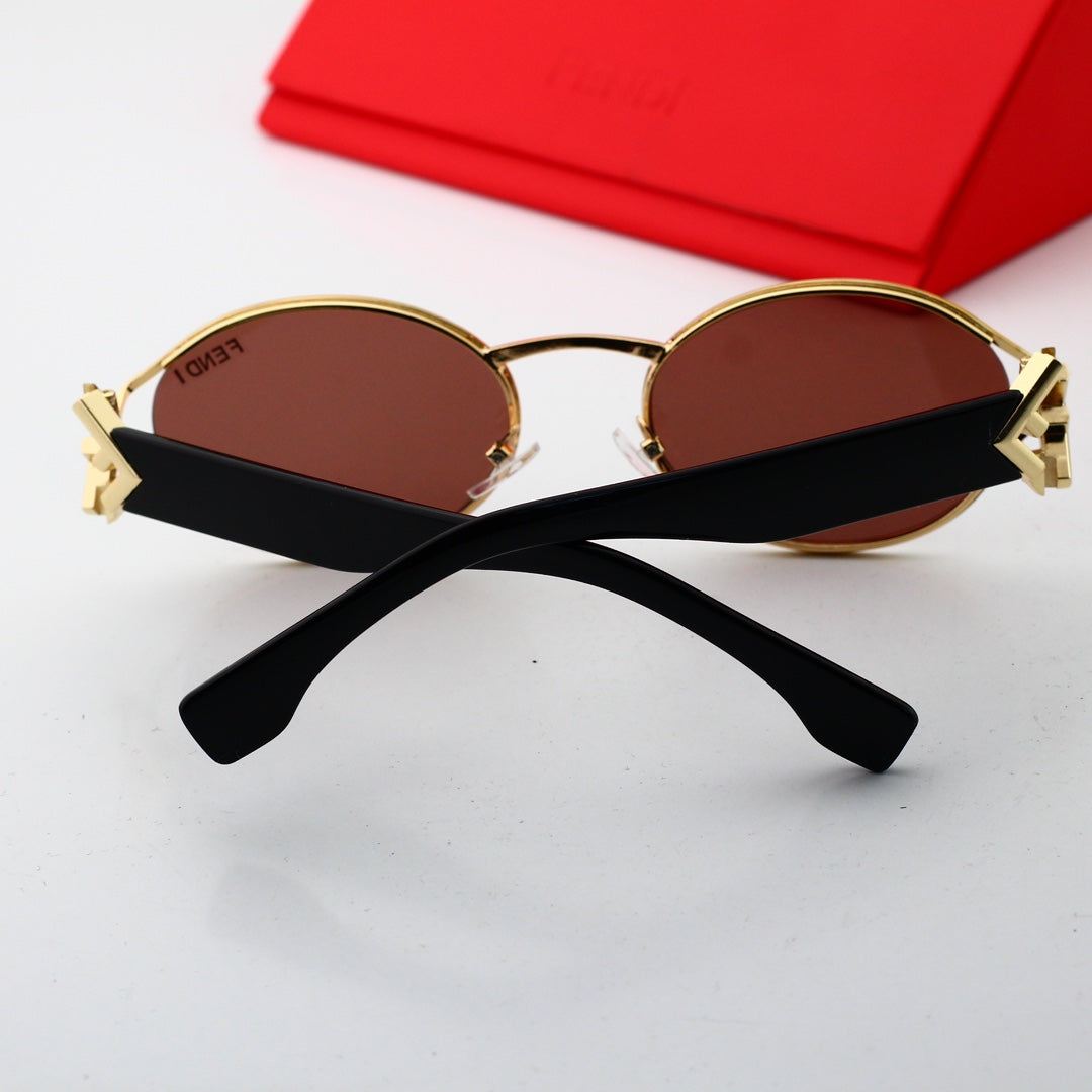 sunglasses / Model:08119