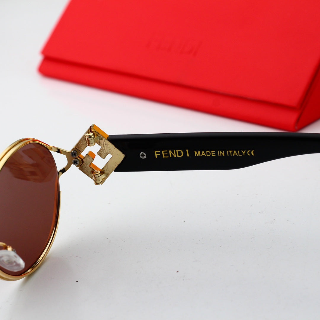 sunglasses / Model:08119