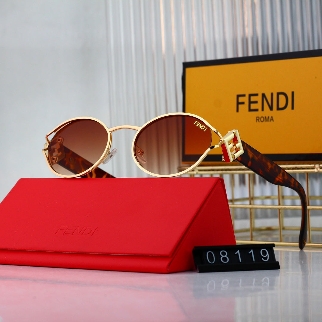 sunglasses / Model:08119