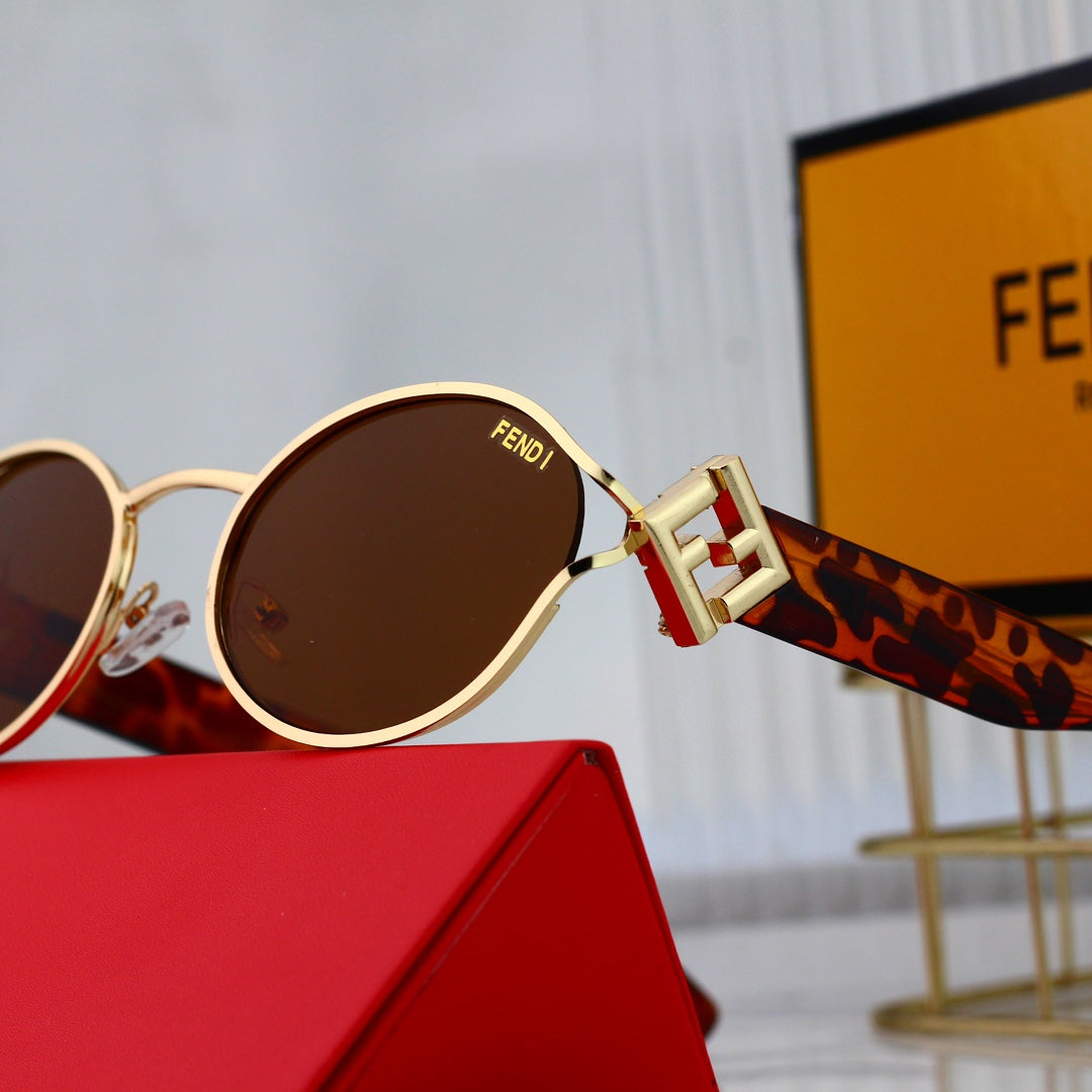 sunglasses / Model:08119