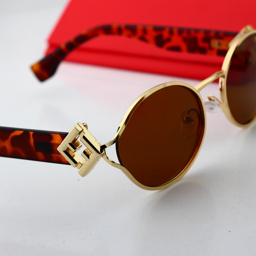 sunglasses / Model:08119