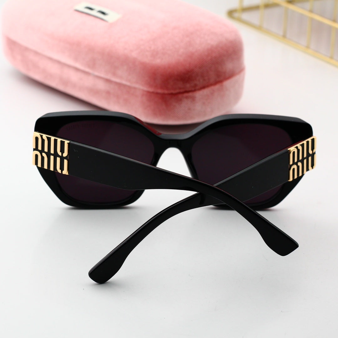 sunglasses / Model:4102