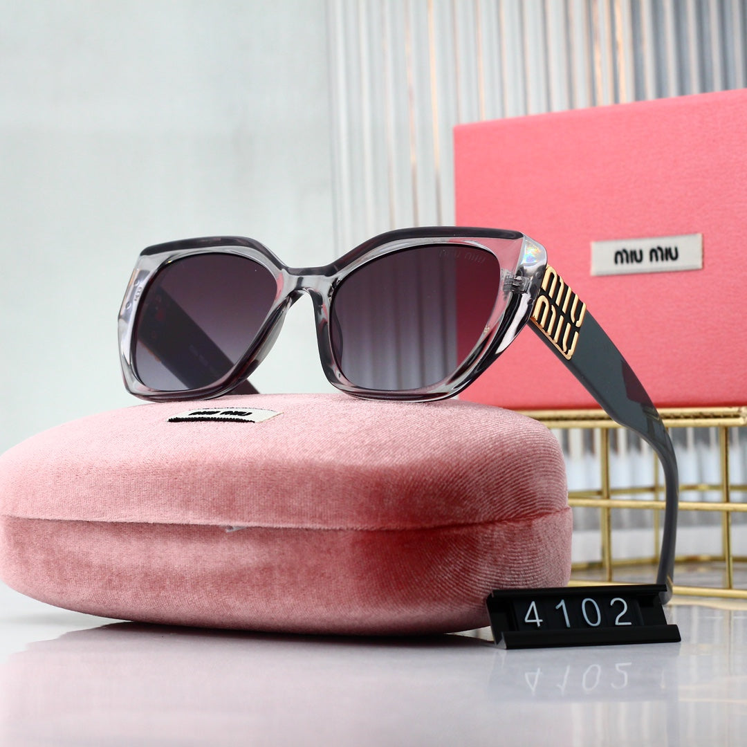 sunglasses / Model:4102