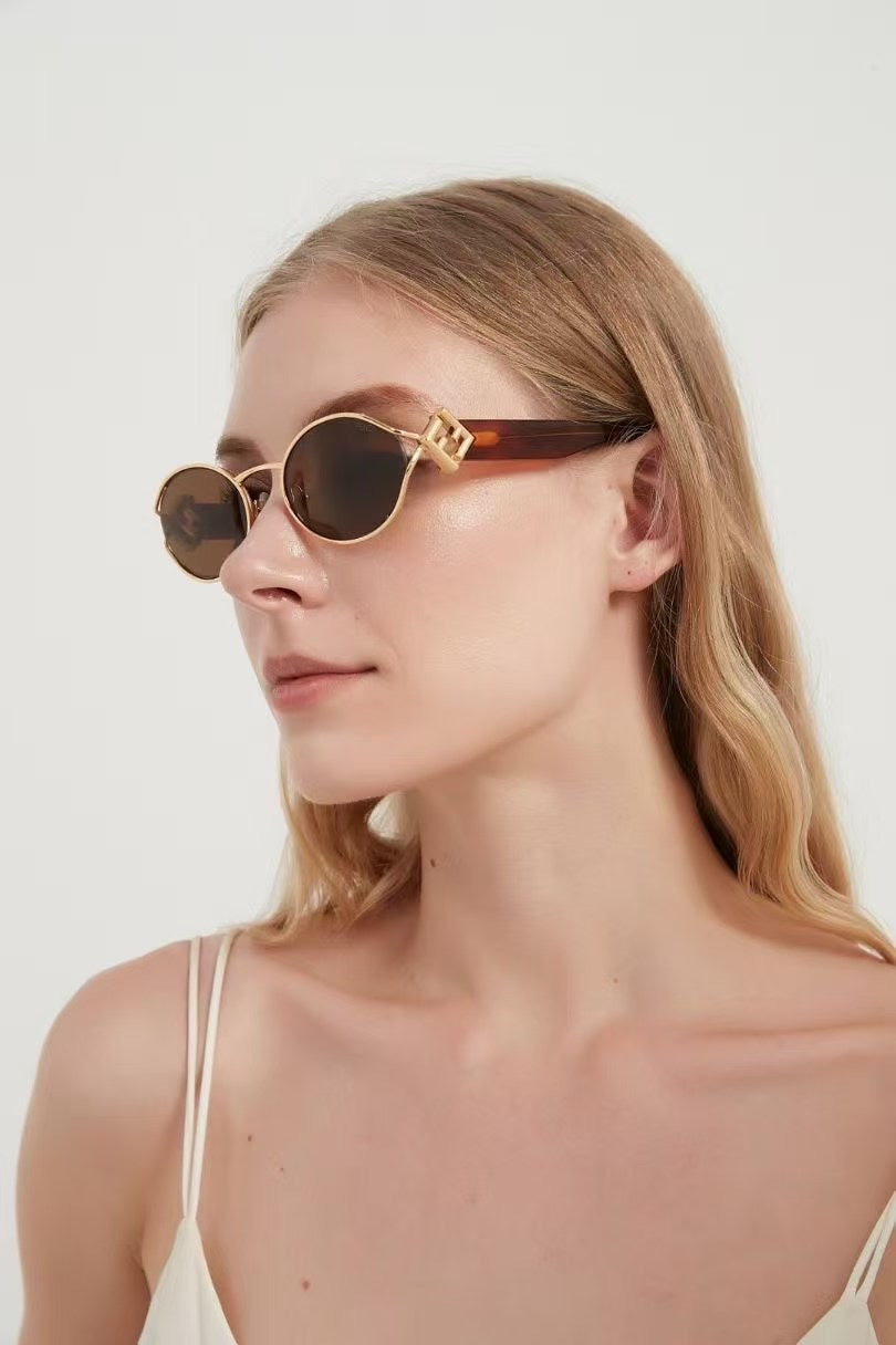 sunglasses / Model:08119