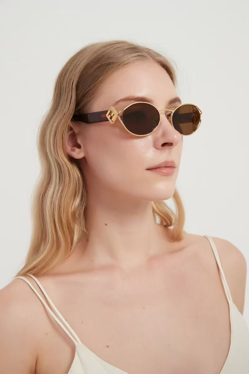 sunglasses / Model:08119
