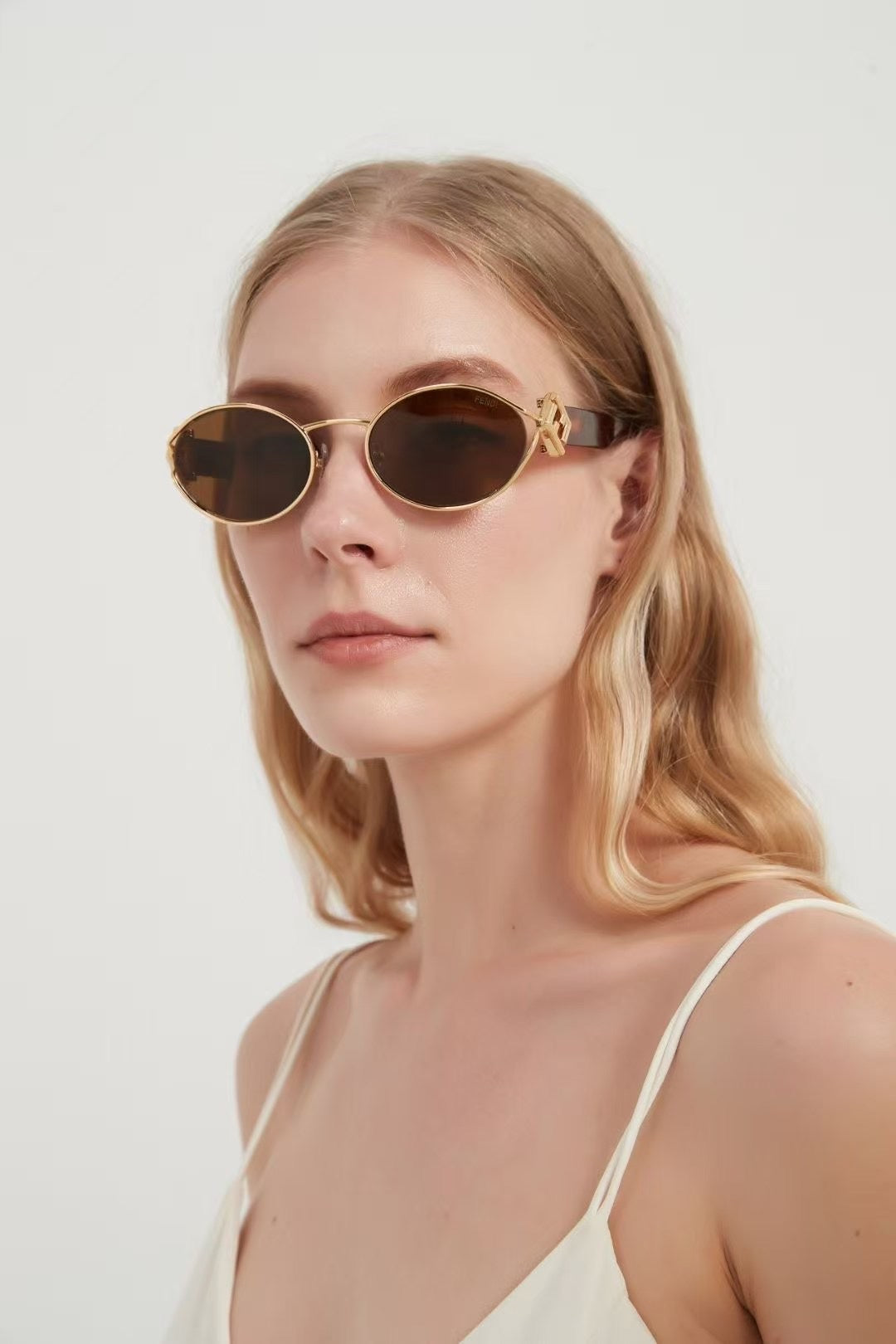 sunglasses / Model:08119