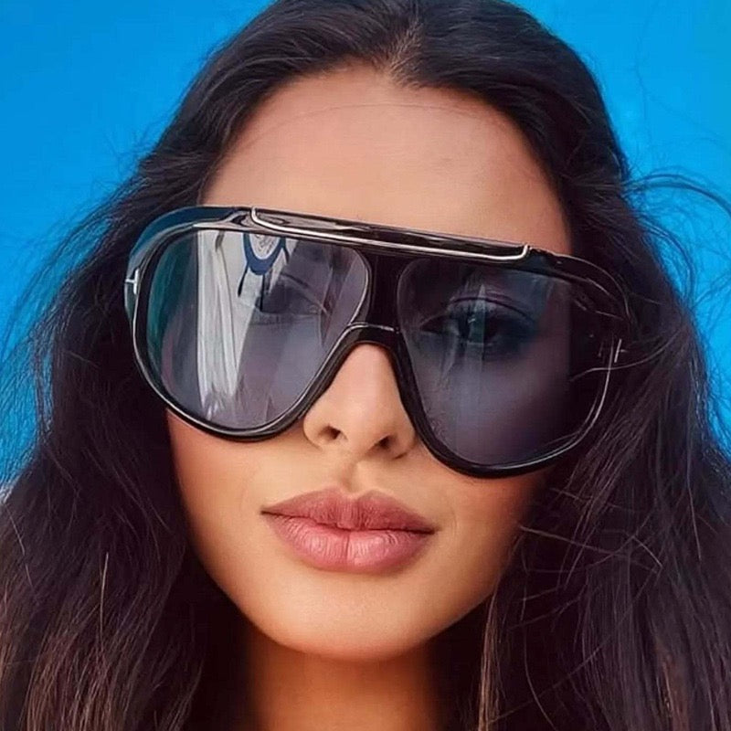 sunglasses /Lens: UV400 /Model:3023