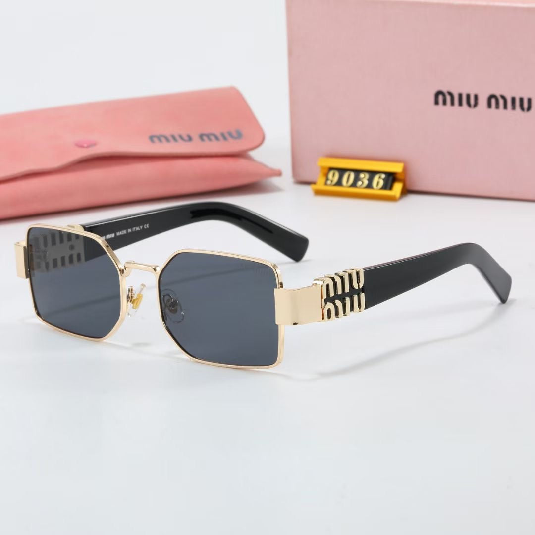 sunglasses / model:C9036