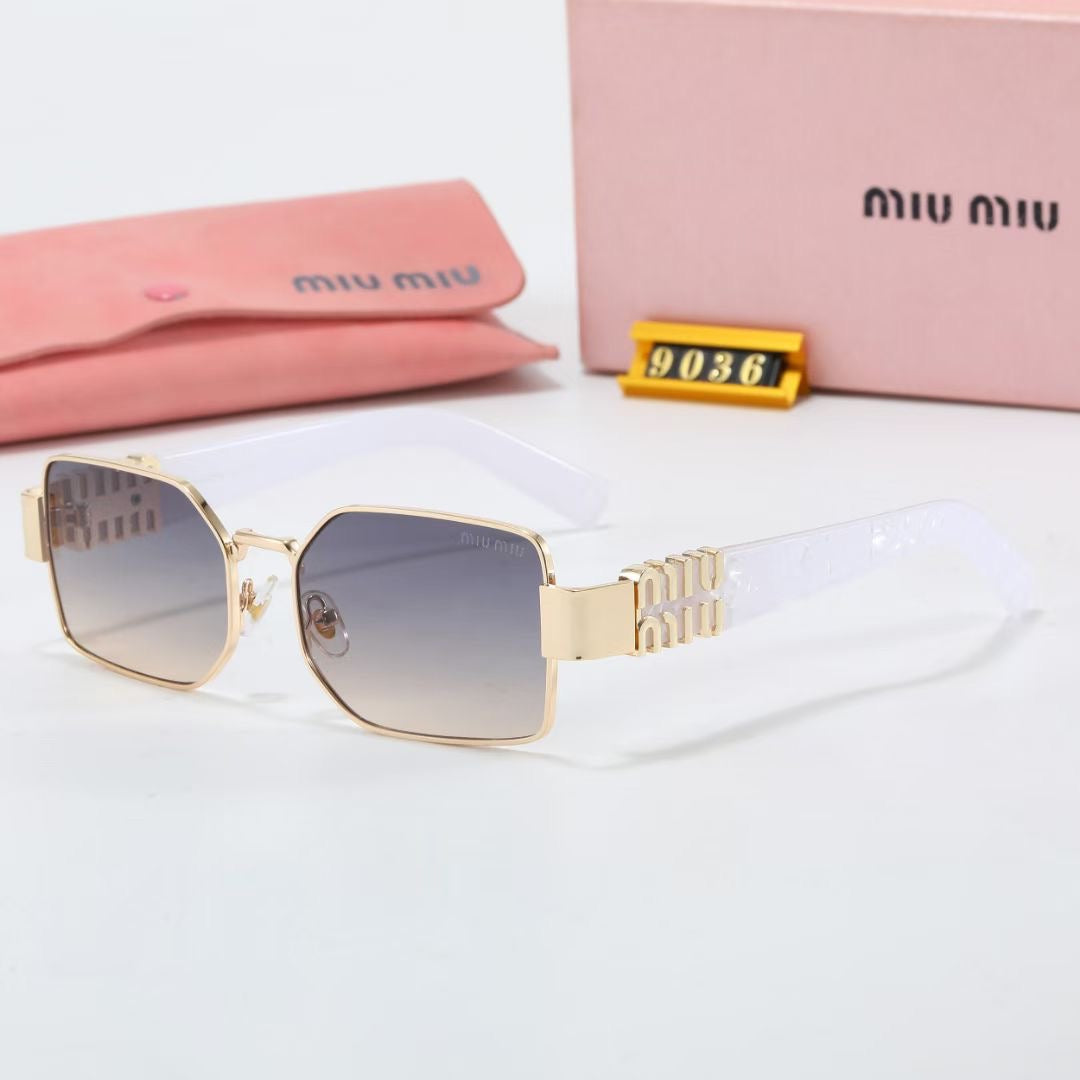 sunglasses / model:C9036