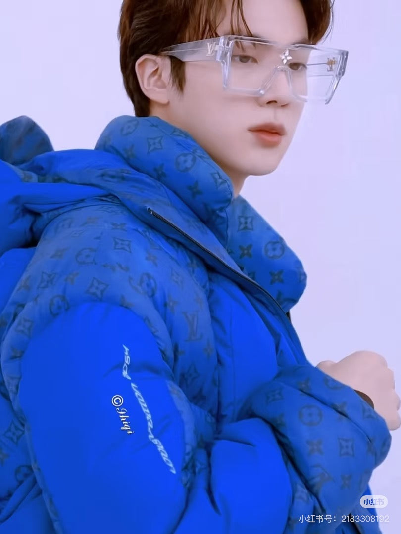 Sunglasses/model:1486