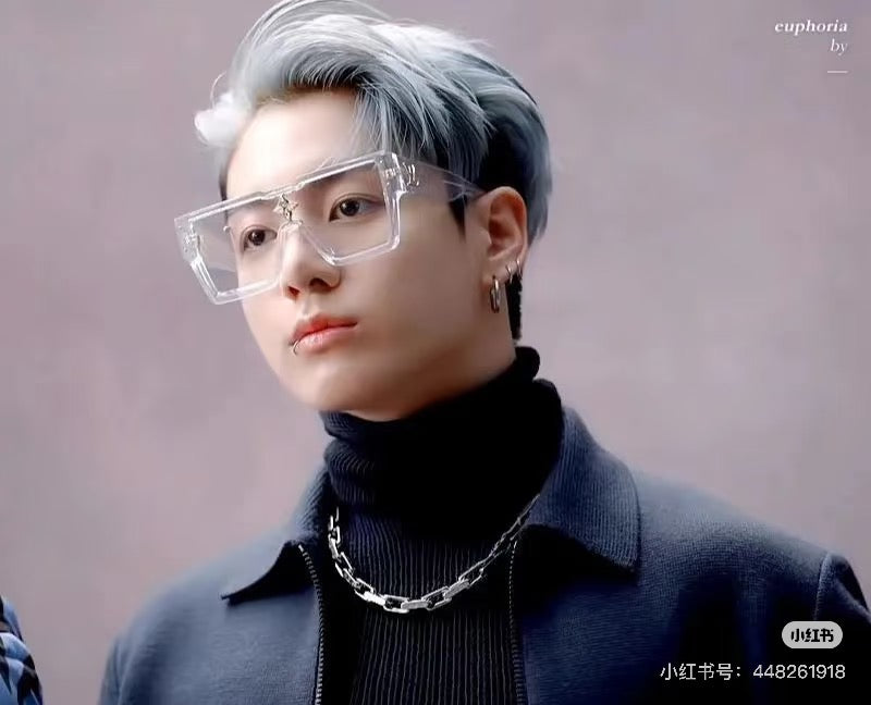 Sunglasses/model:1486