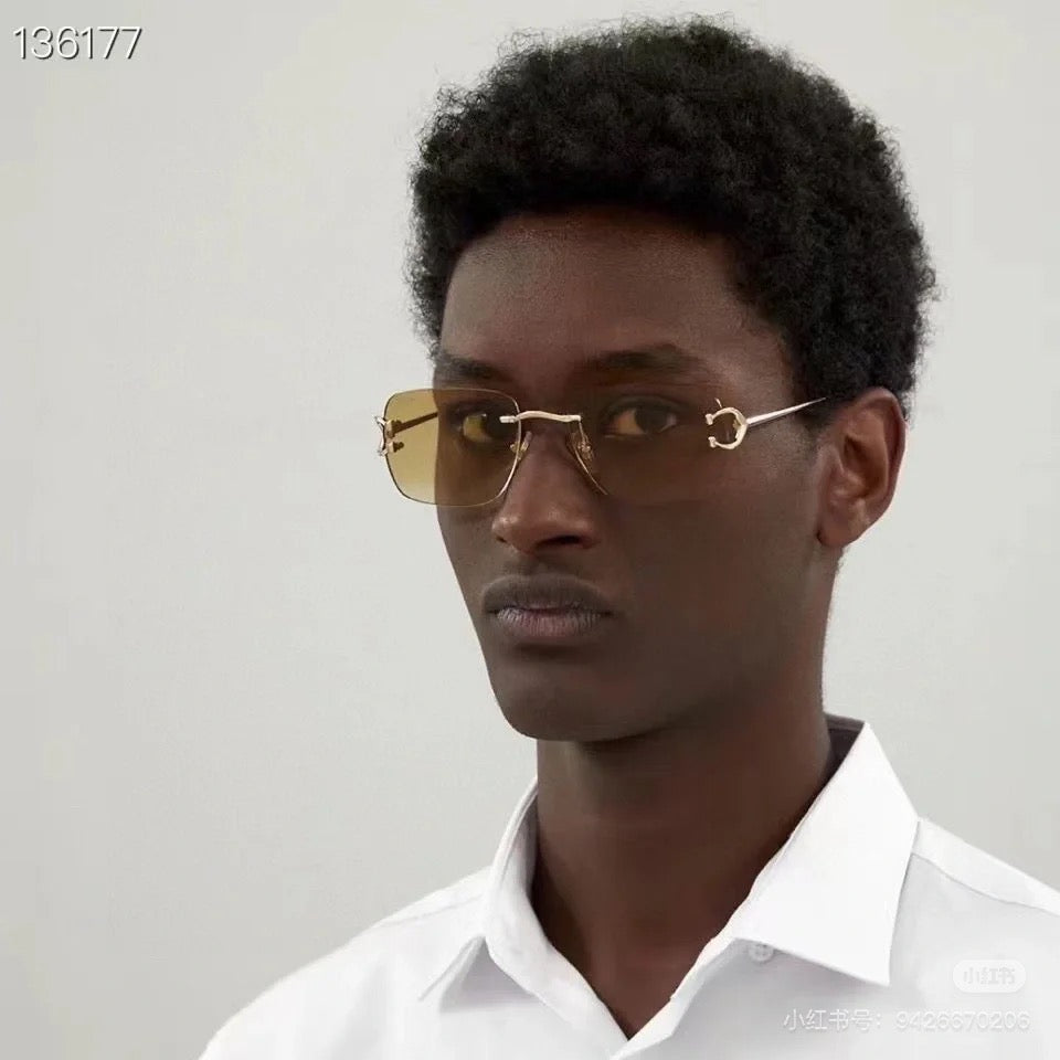 Sunglasses/model:8019