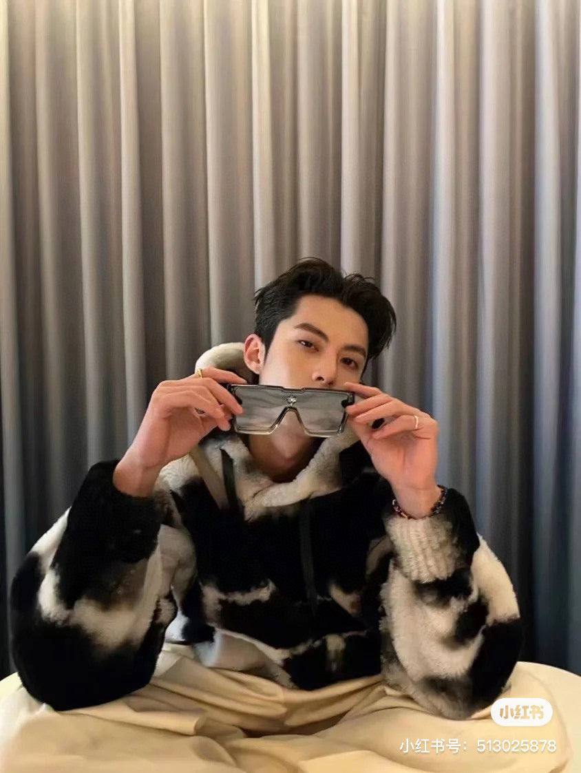 Sunglasses/model:1486