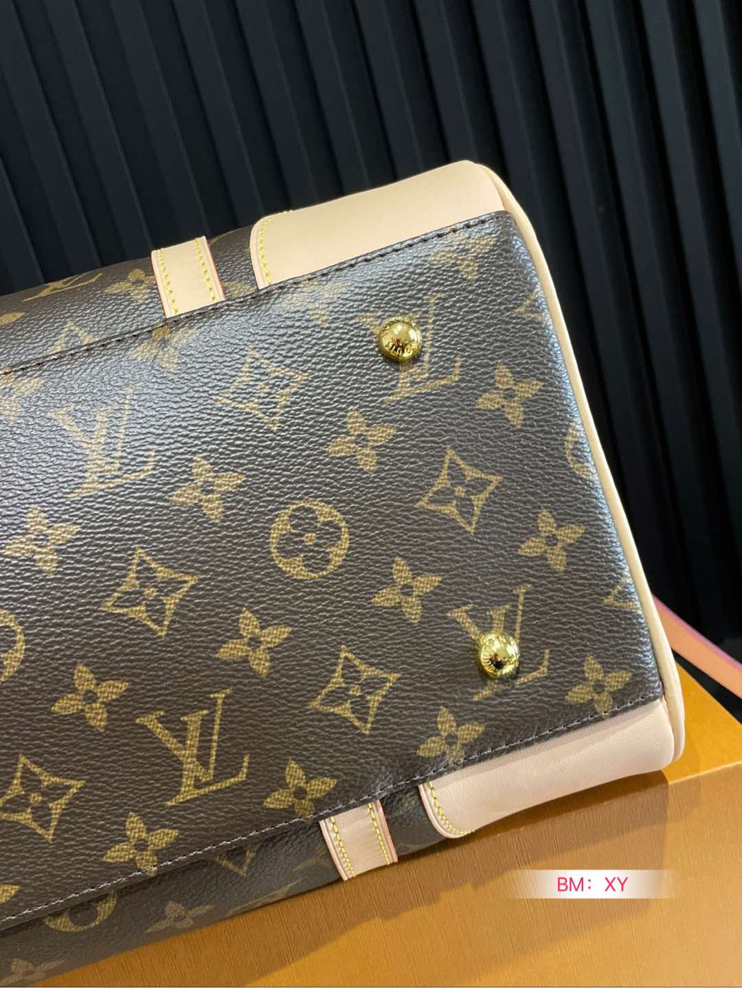 Bag/Quality: 4A/Model:1254