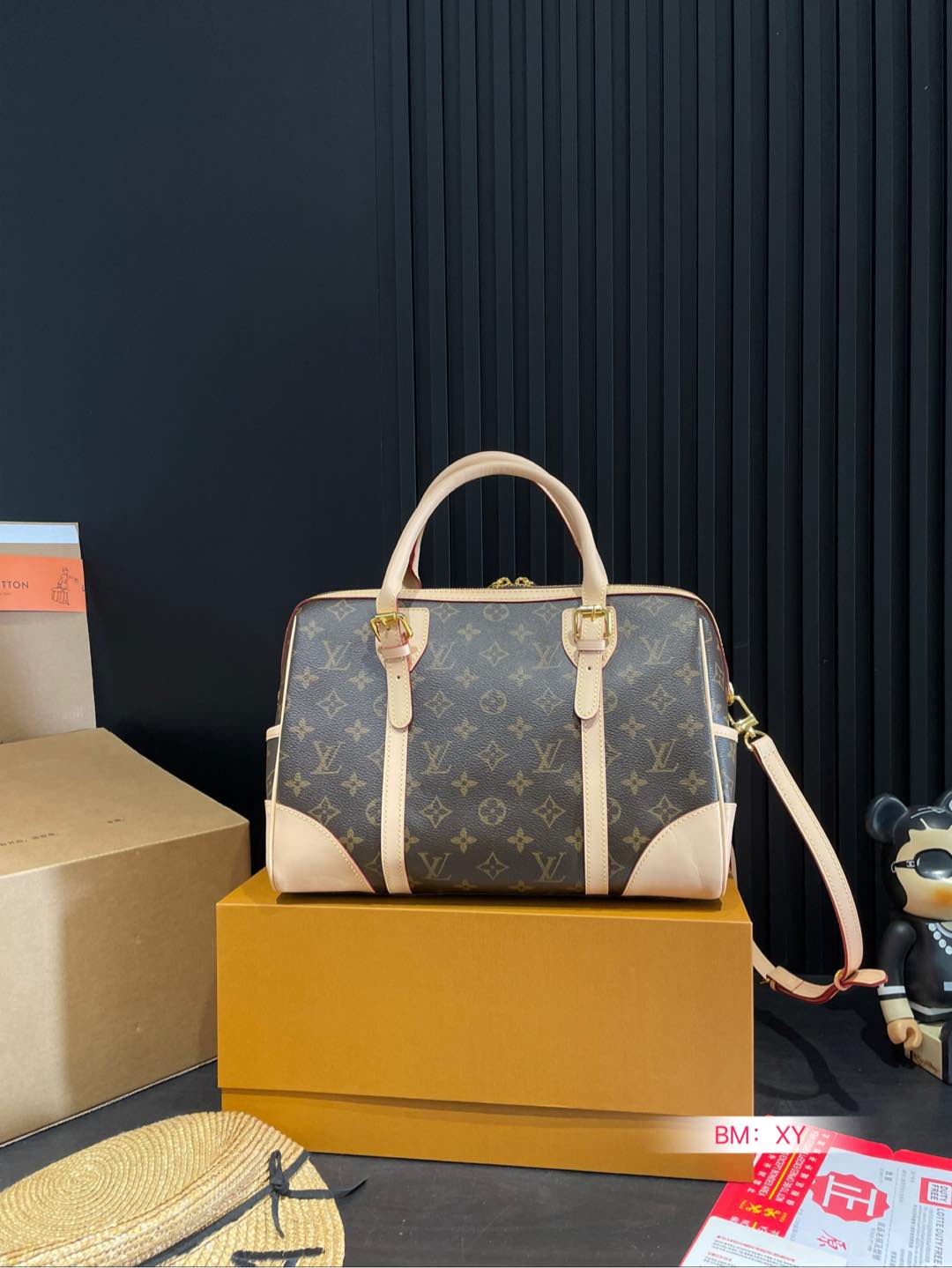 Bag/Quality: 4A/Model:1254