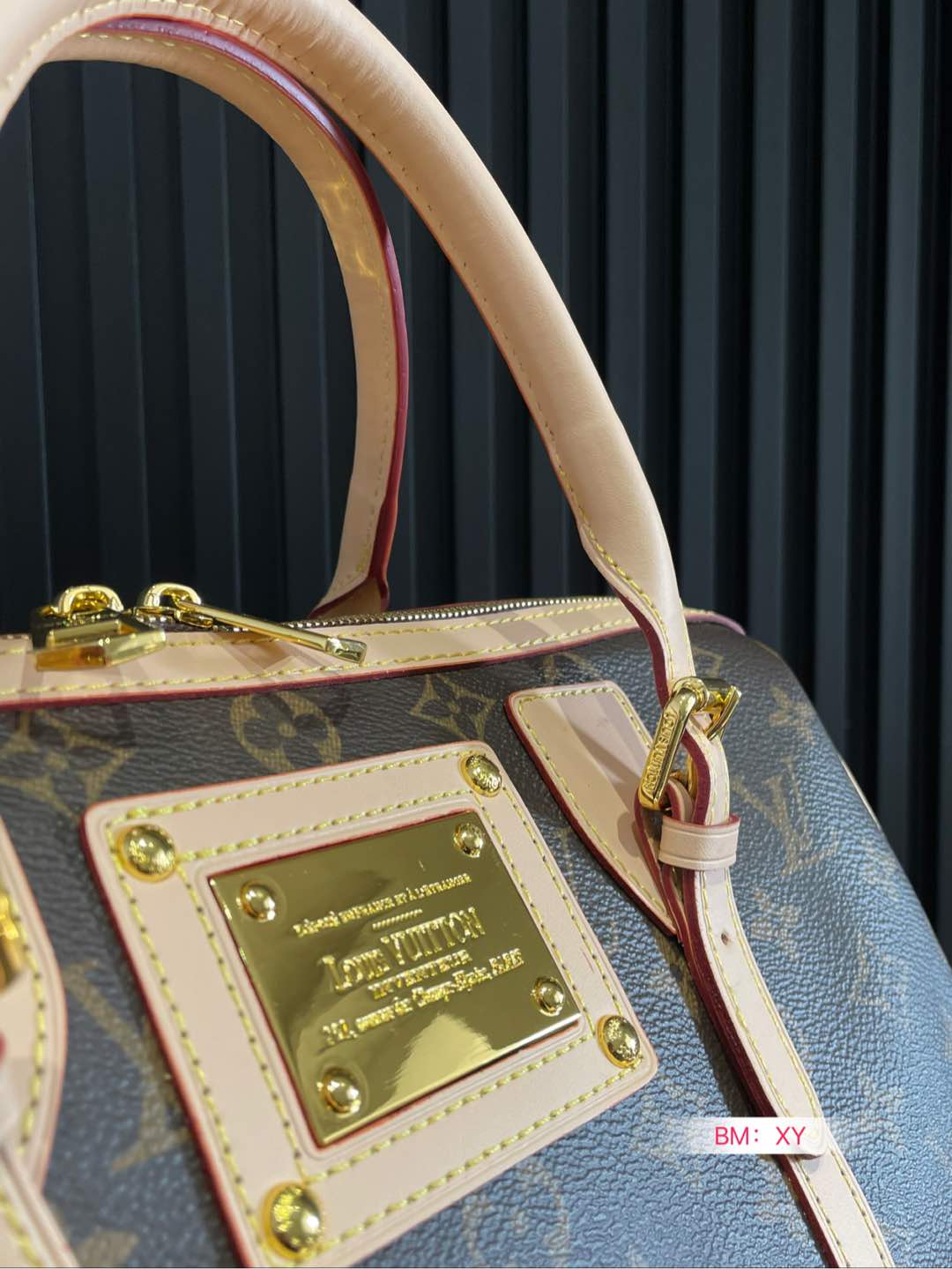 Bag/Quality: 4A/Model:1254