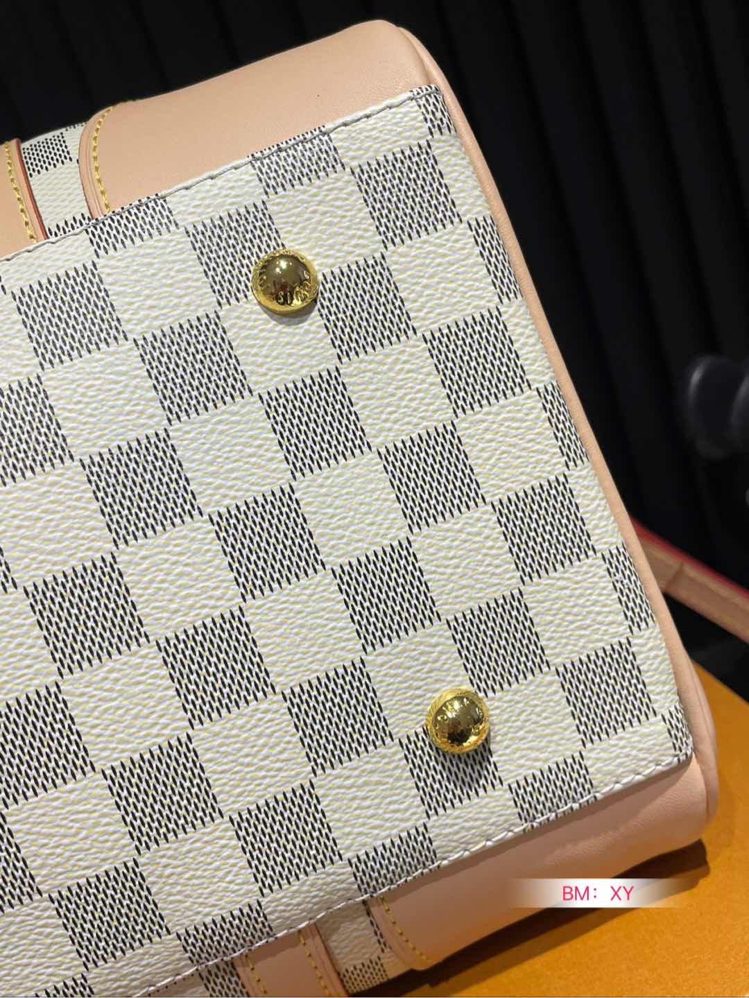 Bag/Quality: 4A/Model:1254