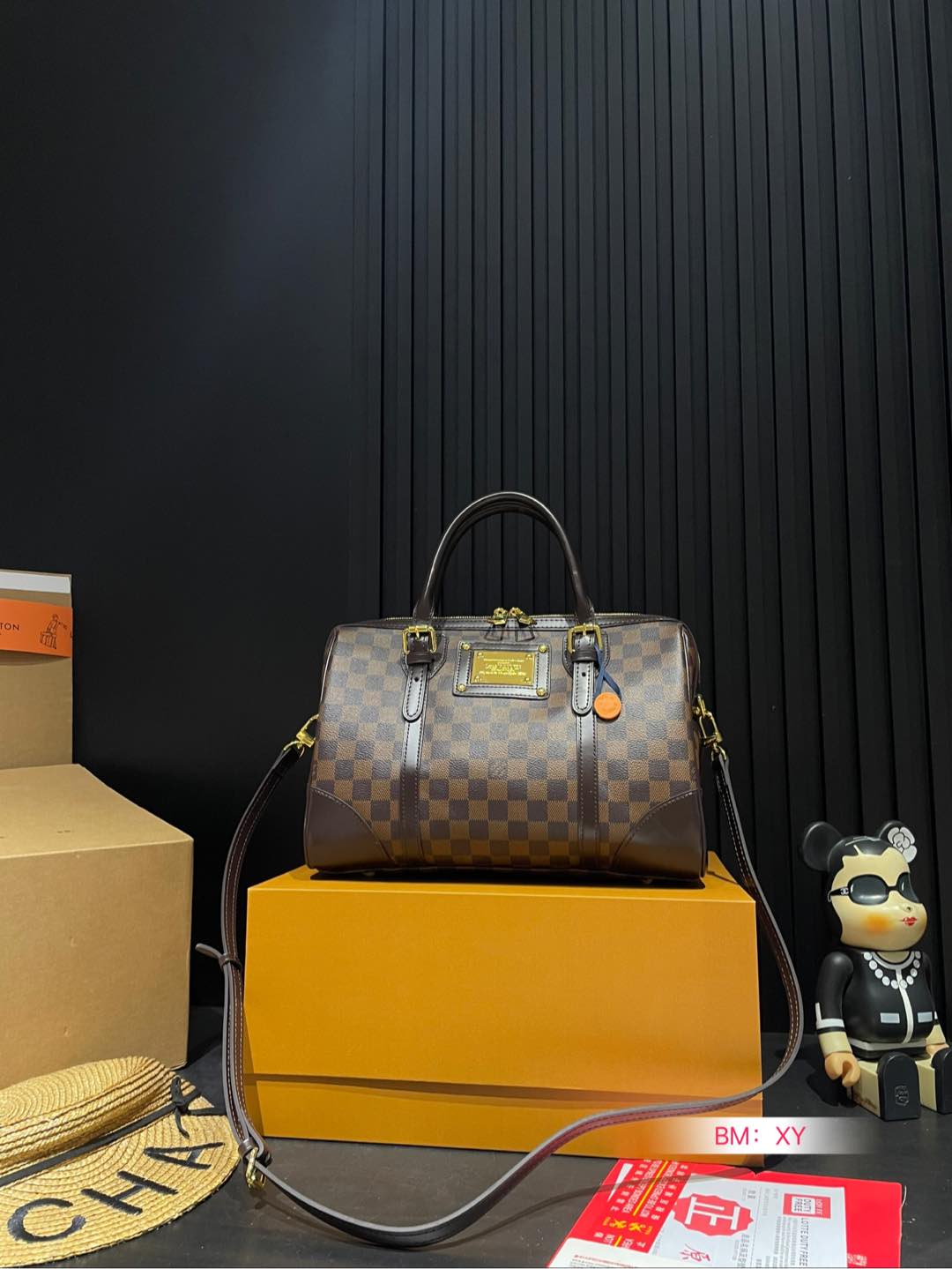 Bag/Quality: 4A/Model:1254
