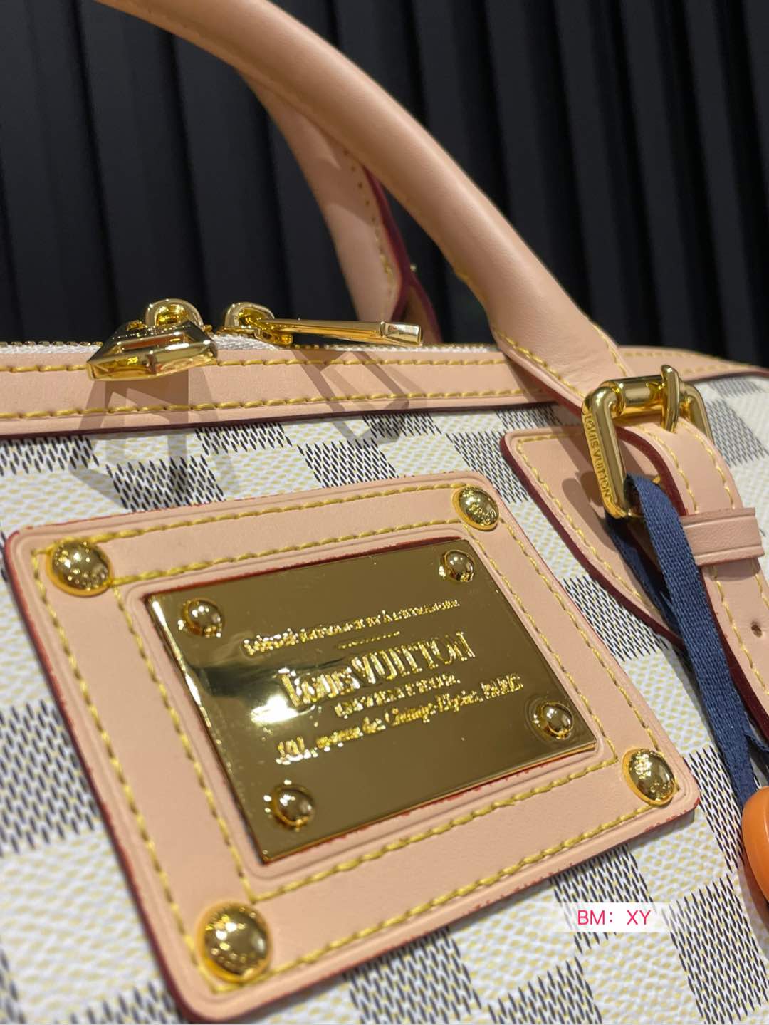 Bag/Quality: 4A/Model:1254
