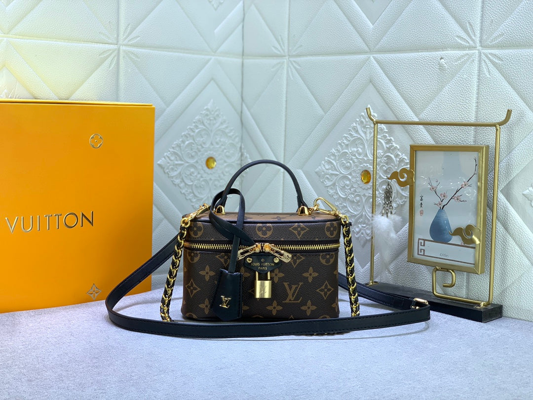 Bag/Quality: 4A/Model: M47125