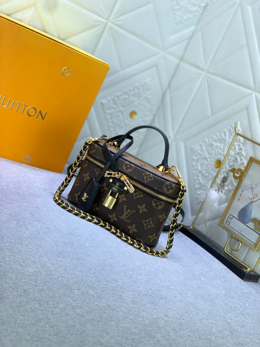 Bag/Quality: 4A/Model: M47125