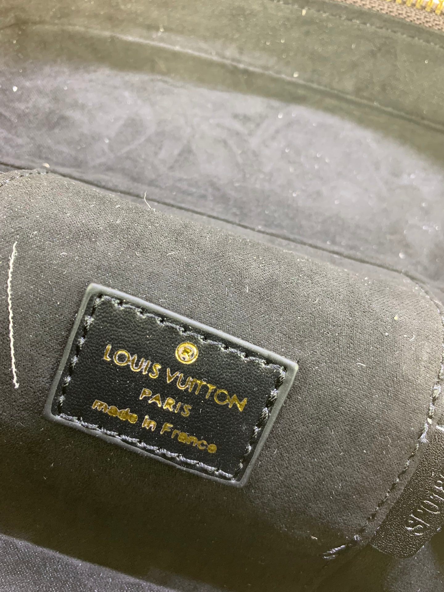 Bag/Quality: 4A/Model: M47125