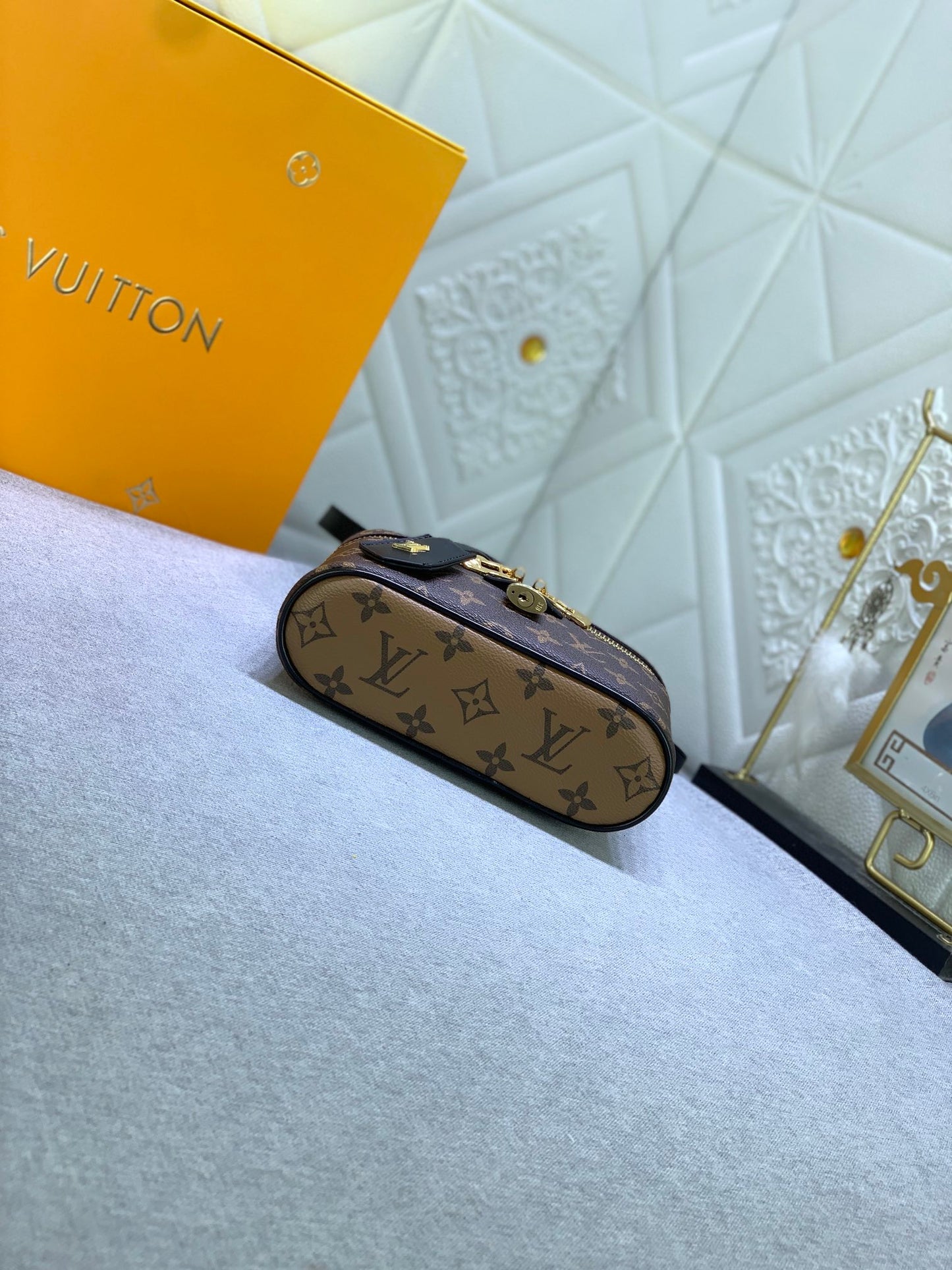 Bag/Quality: 4A/Model: M47125