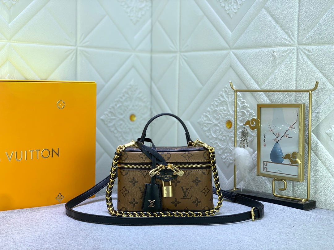 Bag/Quality: 4A/Model: M47125