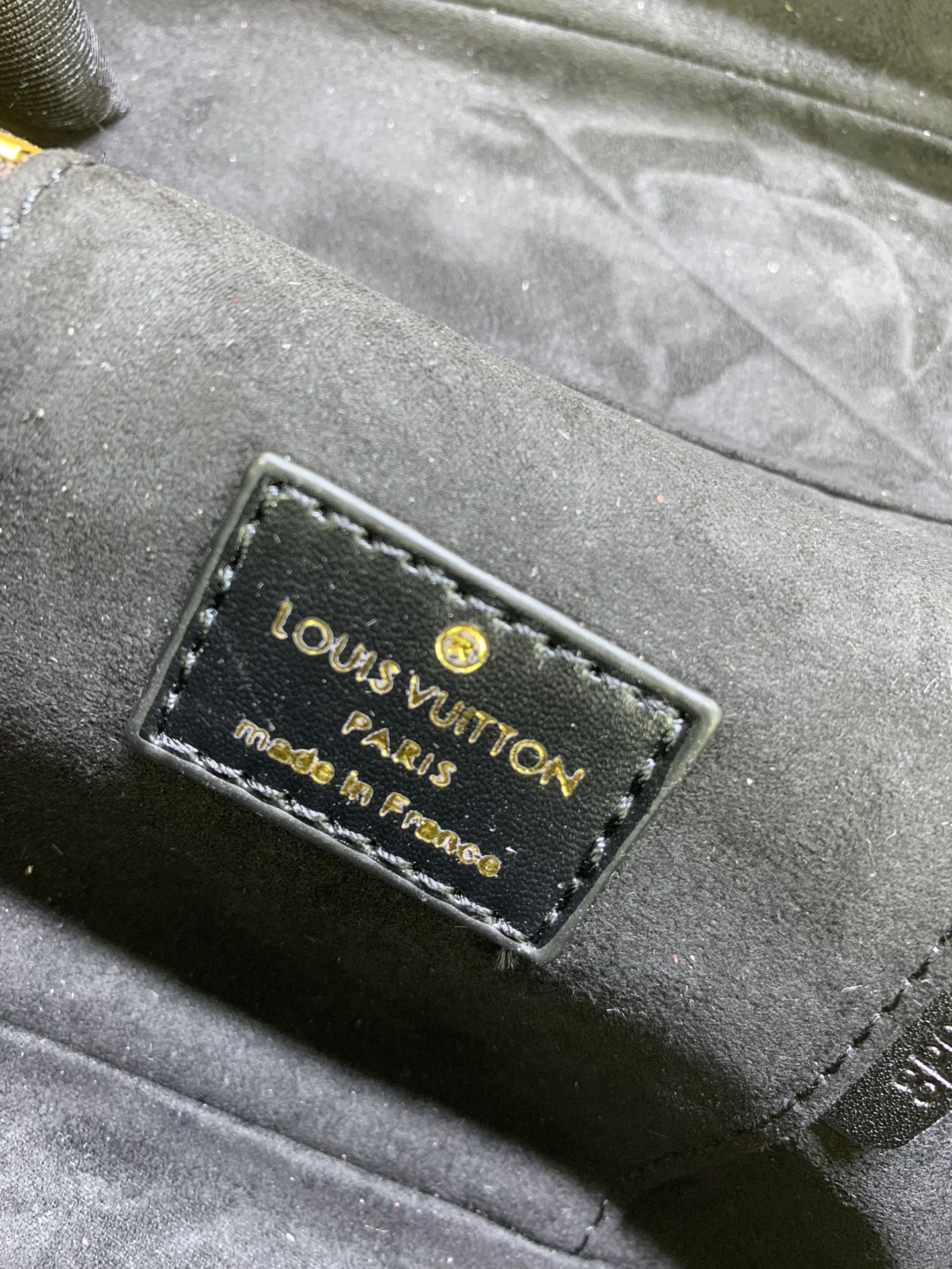 Bag/Quality: 4A/Model: M47125