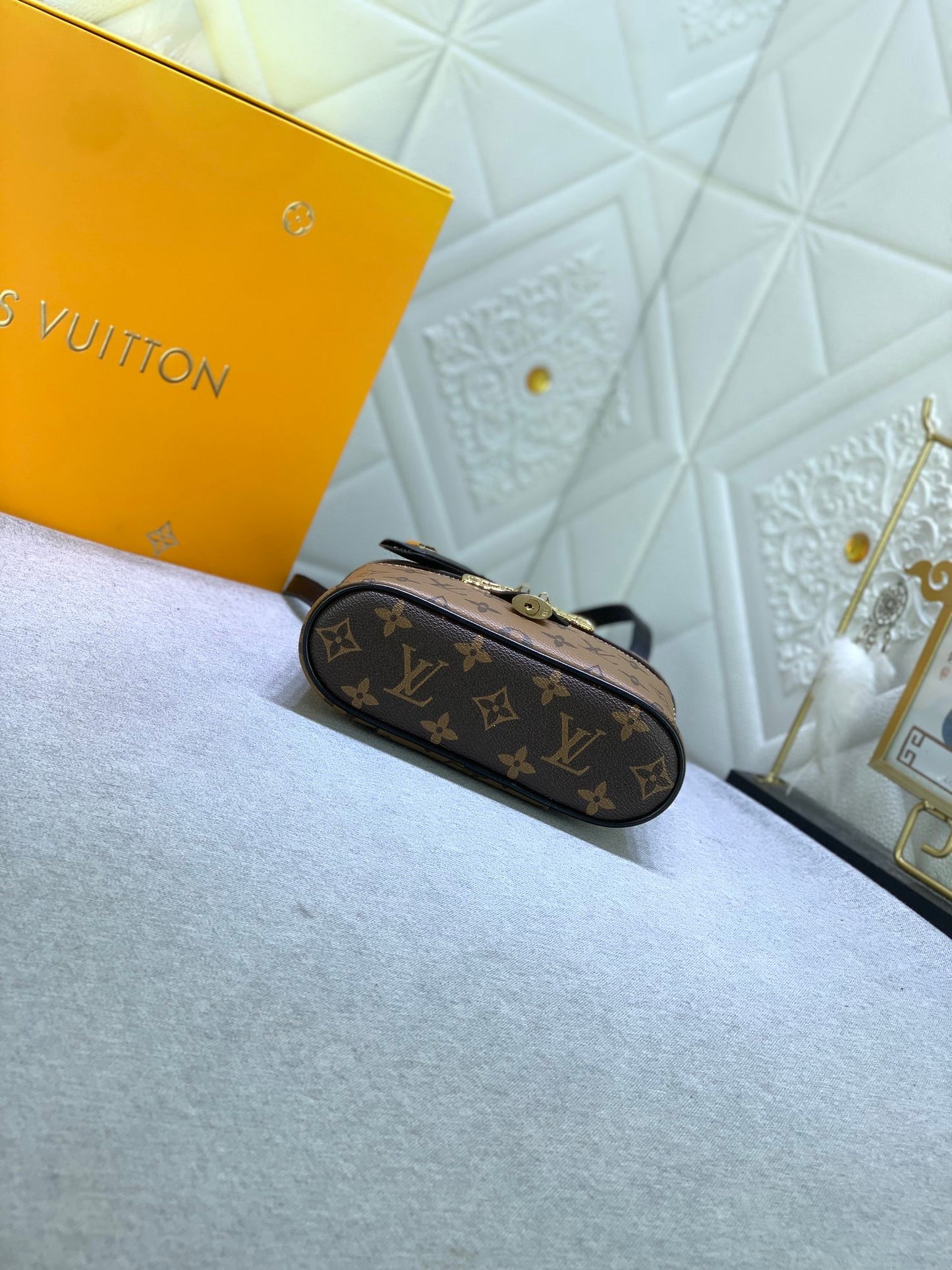 Bag/Quality: 4A/Model: M47125