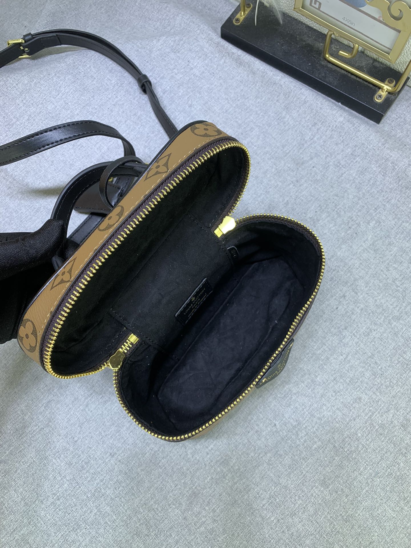 Bag/Quality: 4A/Model: M47125