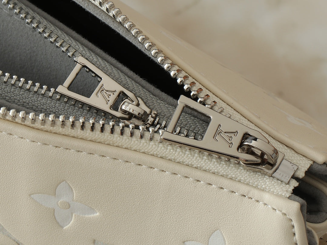 Bag/Quality 4A