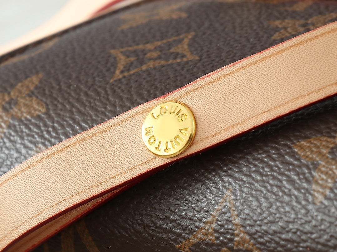 Bag/Quality 4A